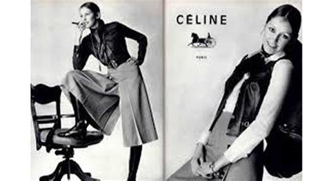 celine shoes history|celine shoes online store.